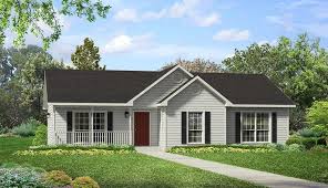 Savannah House Plan United Built Homes Custom Home Builders Home Builders Custom Home Builders Best House Plans