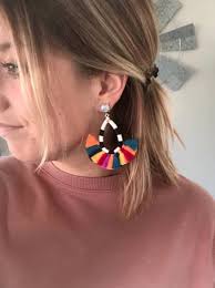 30 Inexpensive Yet Stylish Pieces Of Jewelry