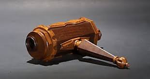 pin by vicki loraas on kaleidoscope victorian kaleidoscope victorian era