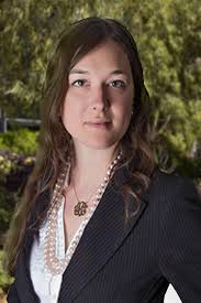 Andrea Grass's Instagram, Twitter & Facebook