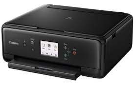 Herunterladen canon pixma ts6050 treiber drucker scannen treiber neu installieren kostenlos aktualisieren für windows 10, windows 8.1, windows 8, windows 7 et mac. Canon Pixma Ts6050 Driver Download
