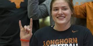 Texas signees Prince, Collier earn McDonald's All-America Team honors