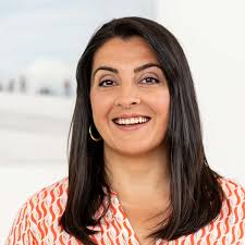 AVGS Professional and Executive Coaching