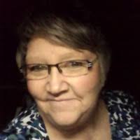 50+ "Pam Chaney" profiles