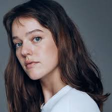 ATKA Amsterdamse Toneelschool & Kleinkunstacademie