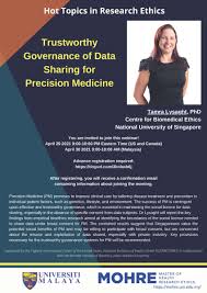 Mbchb medicine / entry requirements. Master Of Health Research Ethics Mohre Um Mastermohre Twitter