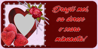 Exercitiul din poza, am nevoie de putin ajutor. Felicitari Cu Poza Profile Facebook Buna Seara Dragii Mei Va Doresc O Seara Minunata Felicitaripersonalizate Com