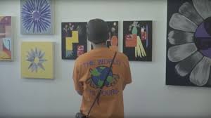 Shop for artwork by mark gonzalez. Mark Gonzales Hvw8