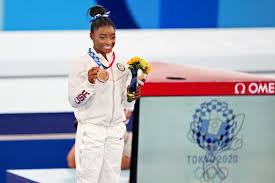 On cnbc, and then the u.s. Z5bweolfmbgjvm