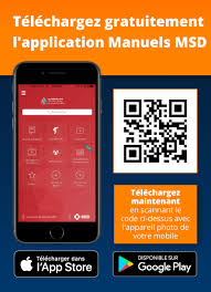 Les symptômes de l'angor les plus fréquents sont : Douleur Thoracique Troubles Cardiaques Et Vasculaires Manuels Msd Pour Le Grand Public