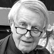 Othmer Family Obituaries