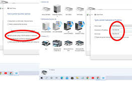 We reverse engineered the ricoh mp c6004 driver and included it in vuescan so you can keep using your old. HÆ°á»›ng Dáº«n Cai Driver May Photocopy Ricoh