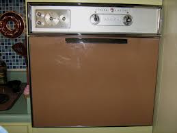 Image result for Woodtone Brown 1958 General Electric