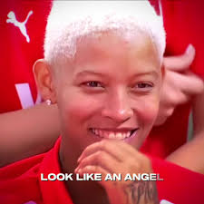 Wise Gal Melissa Milano