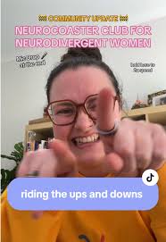 Neurosistersclub Review