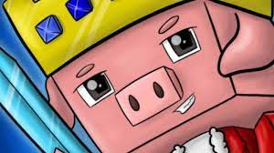 In fact, he has also won several minecraft championships and proved to people that he is a legend. 7uts5ipytytb0m