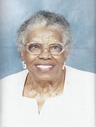 Obituary for Geraldine (McDonald) Gillard (Guest book)