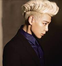Pin By Destya Enantiomery On Make Up Hair Nails Korean Hairstyle Korean Men Hairstyle Mens Hairstyles
