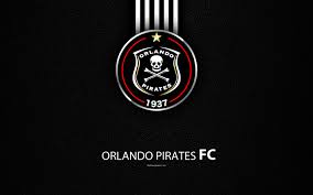 Pin On Logos