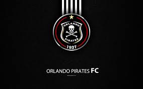 By downloading orlando pirates vector logo you agree with our terms of use. Pin On Logos