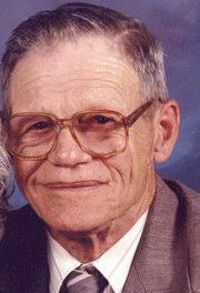 Mower County Obituaries