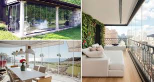 We did not find results for: Cuanto Cuestan Las Cortinas De Cristal Precios En 2021