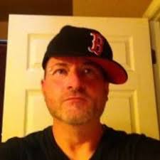 Stream Henry Blunt music