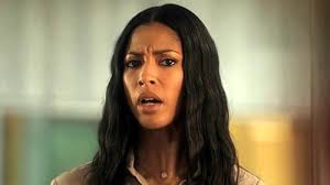 Suits LA (TV Series 2025)