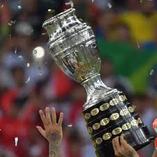 The copa america has been postponed until next year due to fears over the spread of the. 0nmyjjorkj9h4m