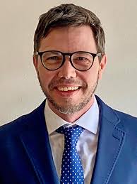 Organizational Leadership