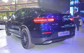 Check spelling or type a new query. Mercedes Benz Glc 300 Coupe Amg Line Debuts At Rm399 888 Carsifu