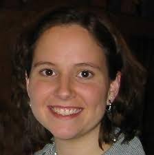 Virtual Autism Conference