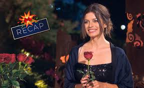 Born september 14, 1992), better known by his stage name zico (korean: Sind Alle Extra Frisch Geduscht Dann Auf In Den Ersten Recap Zum Bachelorette Auftakt