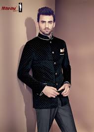 Vanity homme is a mumbai based luxury clothing brand for mens suits that is highly known to provide high end luxury suits,wedding suits,custom made suits & designer suits in mumbai. Manav Ethnic Men S Ethnic Wear Wedding Collection Mumbai India