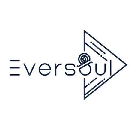 Eversoul