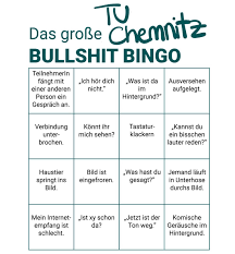 Yandex.translate works with words, texts. Tu Chemnitz English Version Below Wir Haben Uns Fur Facebook