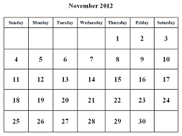 If it hit, it would have caused up to us$2.6 trillion in damages to electrical equipment worldwide. Free Printable Calendar November 2012 August Calendar October Calendar Free Printable Calendar