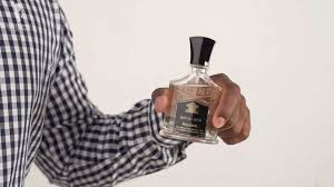Creed Fragrances Are They Worth It Luxury Cologne Review