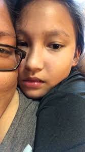 Day 130 , I received a call yesterday with information regarding our  Adyson. I was happy that someone contacted me, but unfortunately, the  individual was intoxicated. Please don’t call me if you’re ...