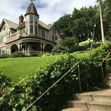 3536 white pine way stillwater mn 55082. Getaway Guide Stillwater Minnesota Tangled Up In Food