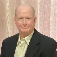 60+ "Donnie Barr" profiles