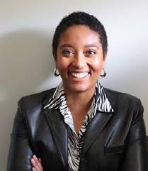 CELEBRATING 30 YEARS