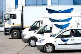 Check spelling or type a new query. Fan Courier LanseazÄƒ Serviciul Ebox Ziua Cargo