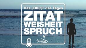 Schöner Spruch Von Mooji über Das Denken Und Den Verstand Zitat