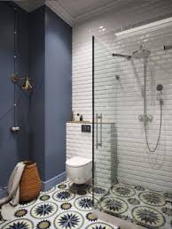 The light and dark bathroom tile ideas pinterest.com 47 Modern Bathroom Tile Ideas In 2021 Ù…Ù†Ø²Ù„ Ø­Ù…Ø§Ù… Ø¹ØµØ±ÙŠ ØªØµÙ…ÙŠÙ…