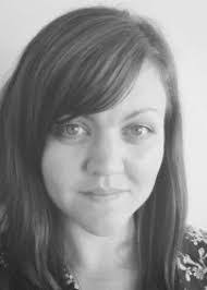 Kara Harrington's Instagram, Twitter & Facebook