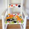 Check out our kids wooden chair selection for the very best in unique or custom, handmade pieces from our furniture shops. 1