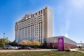 Maybe you would like to learn more about one of these? Crowne Plaza Hotel Springfield Springfield Il Best Price Guarantee Mobile Bookings Live Chat