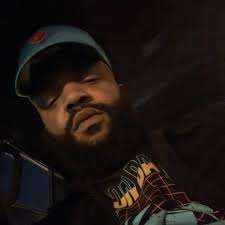 CMPD going somewhere in a hurry by stator bros and newport blvd