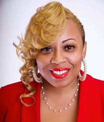 Mission Driven Brands & Creators